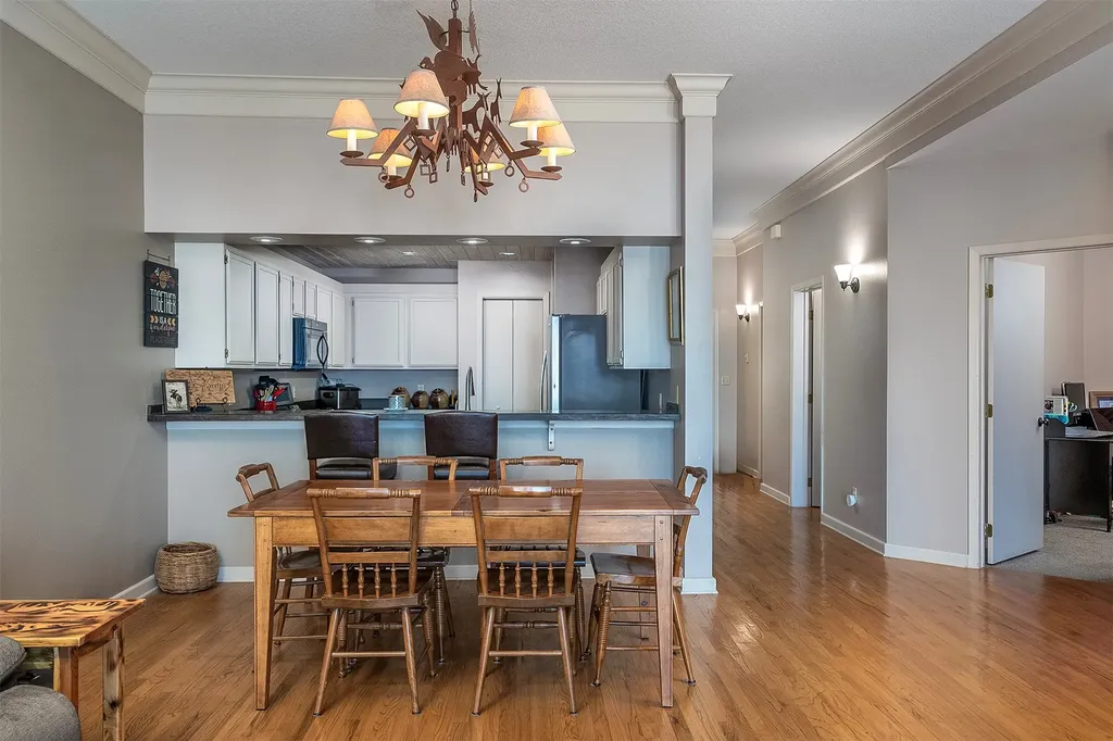 140 Pebble Way Bigfork MT 59911