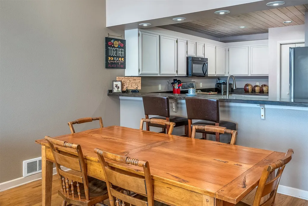 140 Pebble Way Bigfork MT 59911