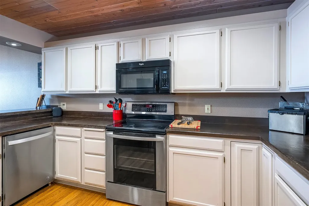 140 Pebble Way Bigfork MT 59911