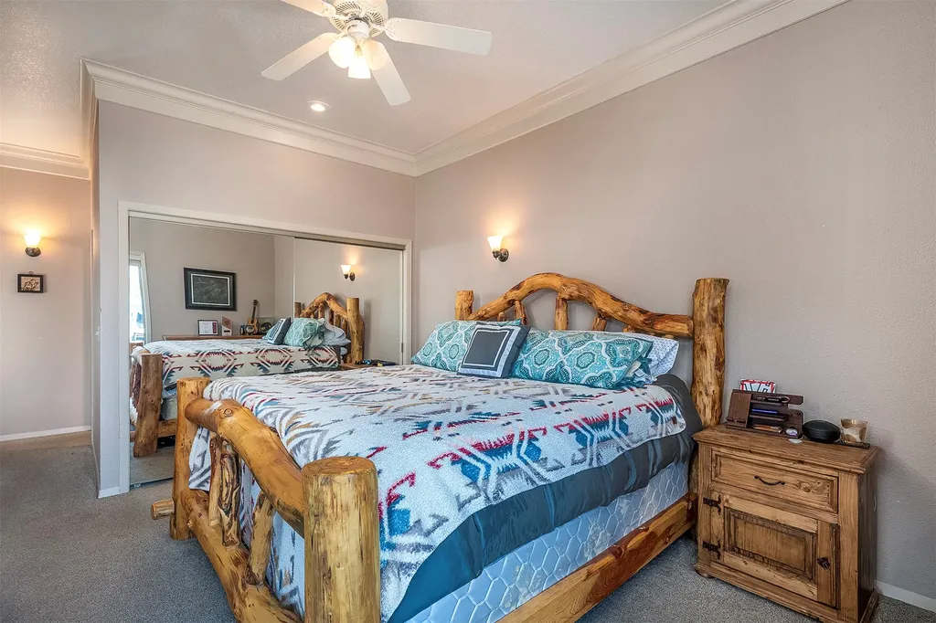 140 Pebble Way Bigfork MT 59911