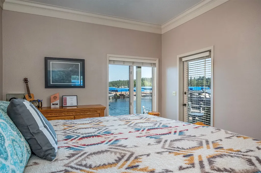 140 Pebble Way Bigfork MT 59911
