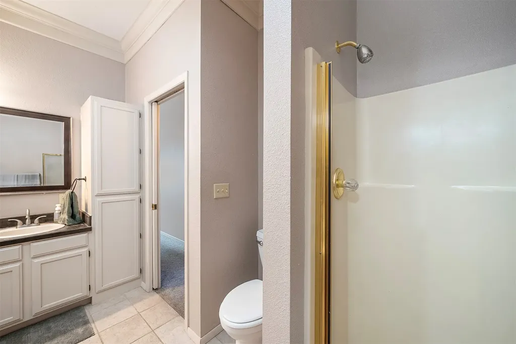 140 Pebble Way Bigfork MT 59911