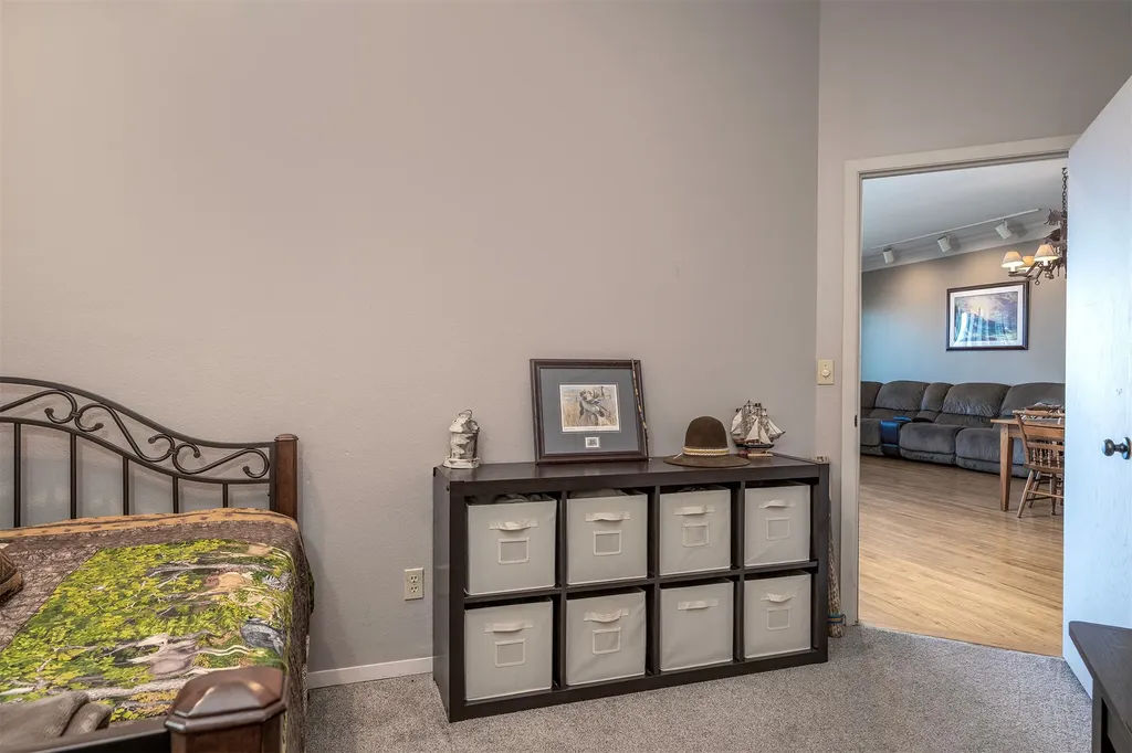 140 Pebble Way Bigfork MT 59911