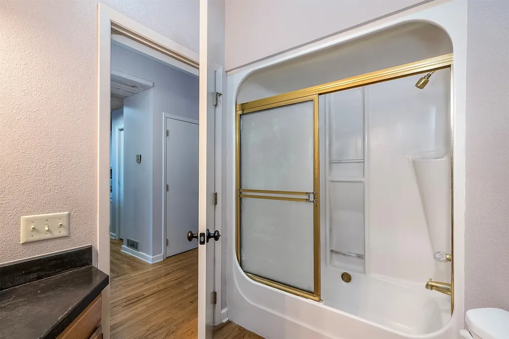 140 Pebble Way Bigfork MT 59911