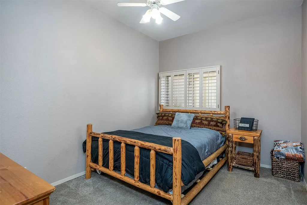 140 Pebble Way Bigfork MT 59911