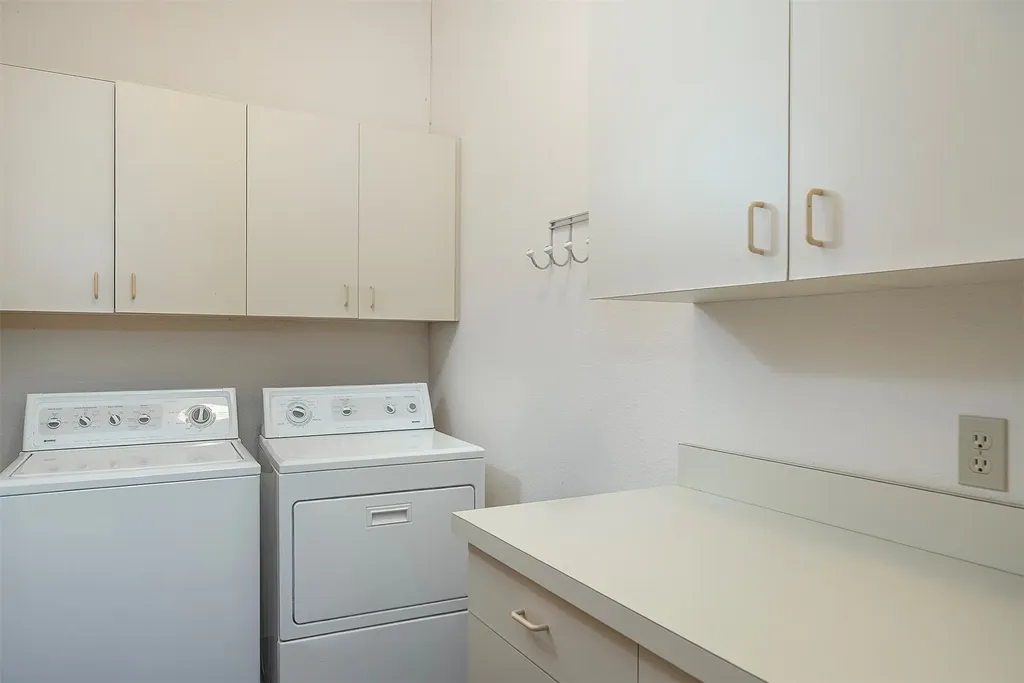 140 Pebble Way Bigfork MT 59911