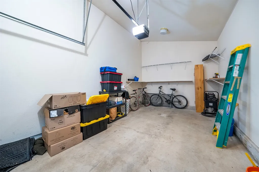 140 Pebble Way Bigfork MT 59911