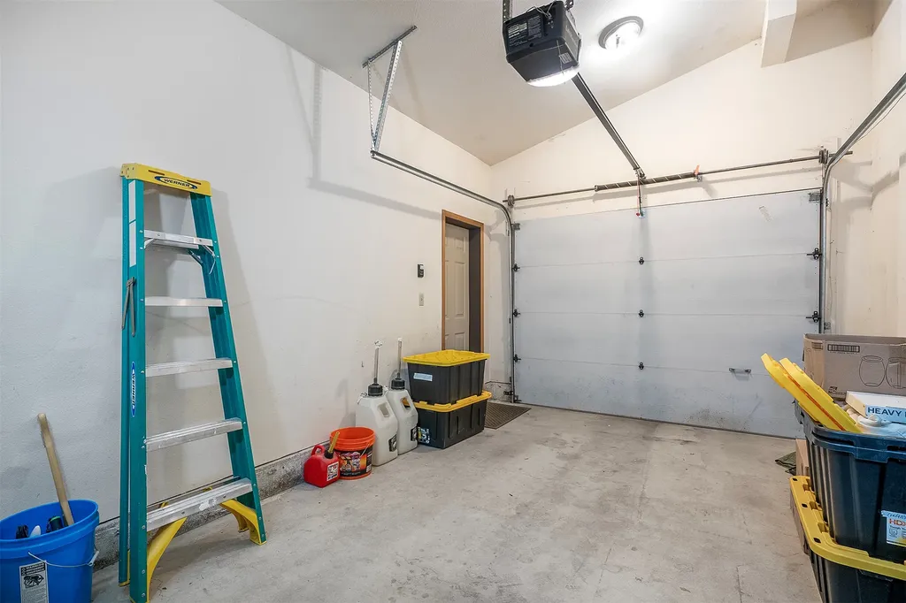 140 Pebble Way Bigfork MT 59911