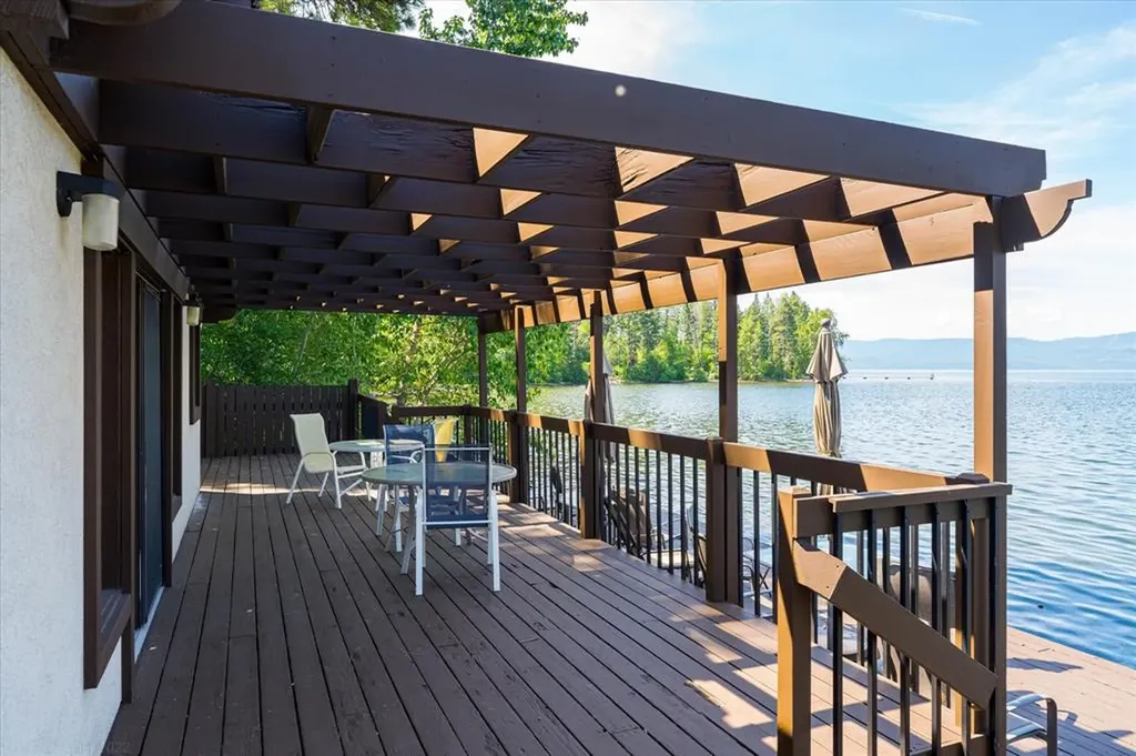 140 Pebble Way Bigfork MT 59911