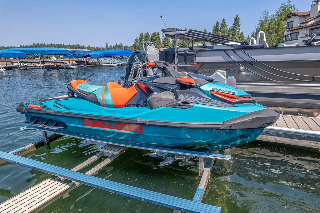 140 Pebble Way Bigfork MT 59911