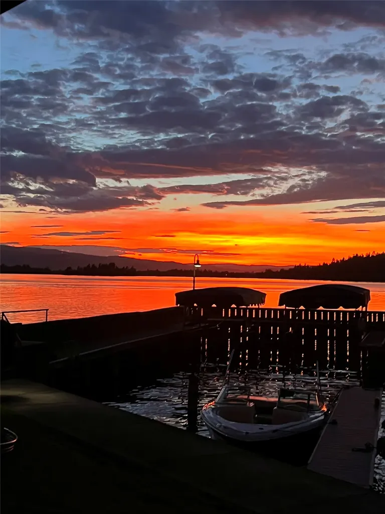 140 Pebble Way Bigfork MT 59911