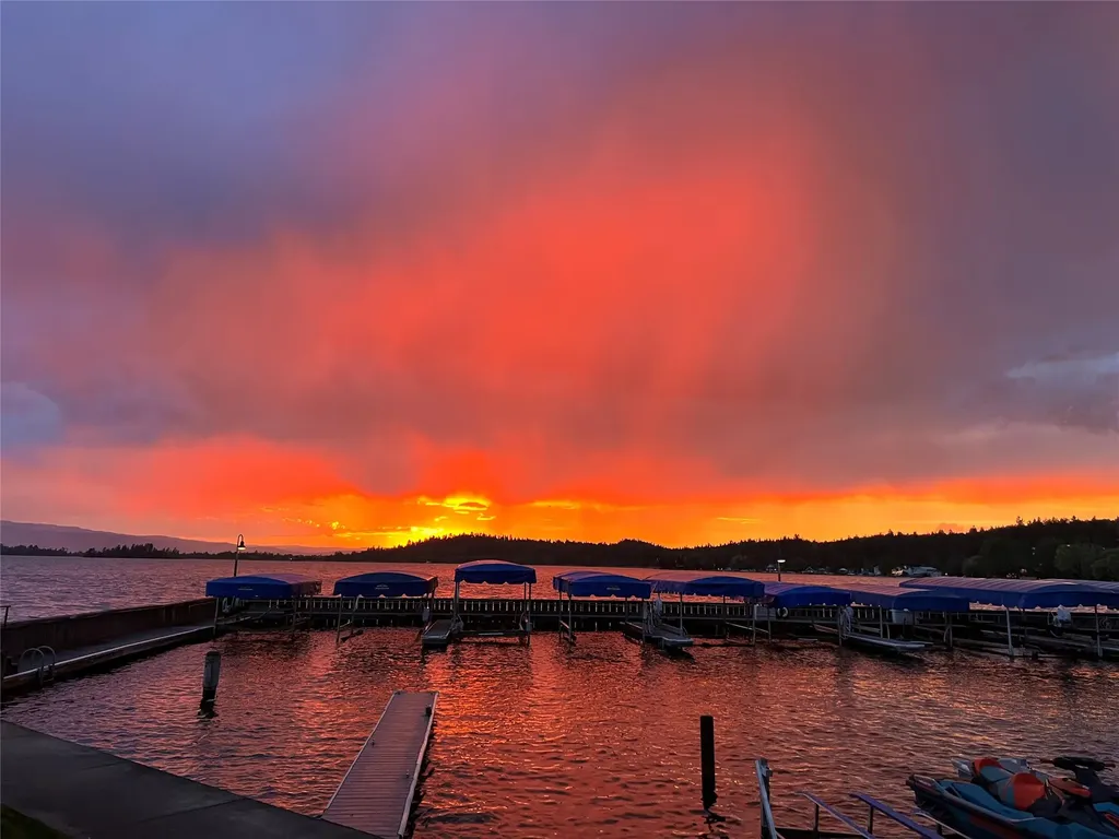 140 Pebble Way Bigfork MT 59911