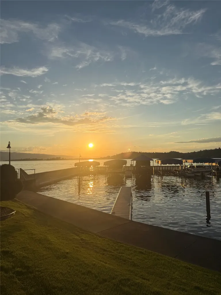 140 Pebble Way Bigfork MT 59911