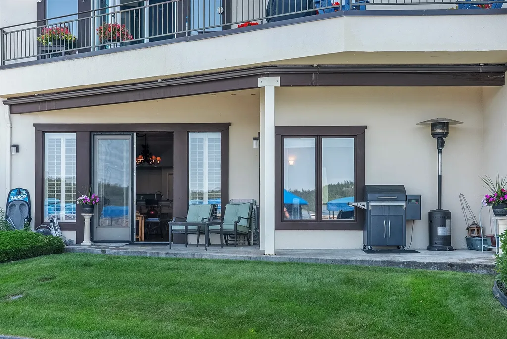 140 Pebble Way Bigfork MT 59911
