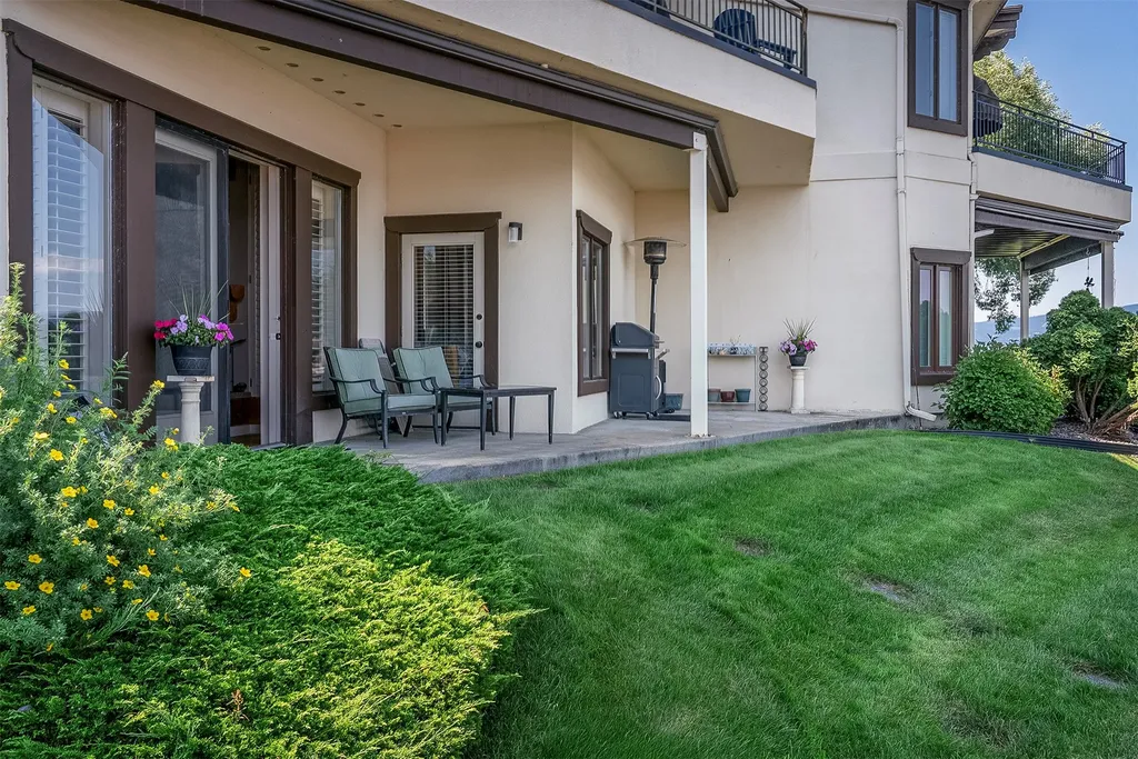 140 Pebble Way Bigfork MT 59911
