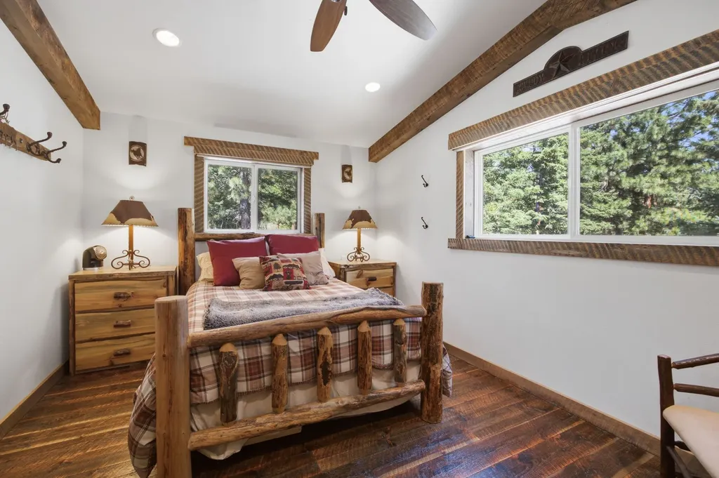 1666 Bear Face Road Victor MT 59875