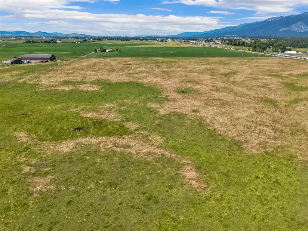 Nhn Bouchard Road Ronan MT 59864