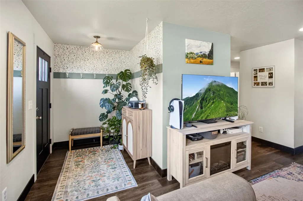 1004 N Camas Lane Kalispell MT 59901