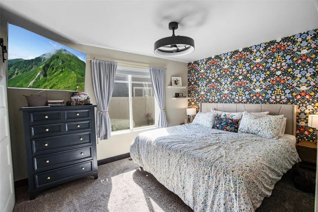 1004 N Camas Lane Kalispell MT 59901