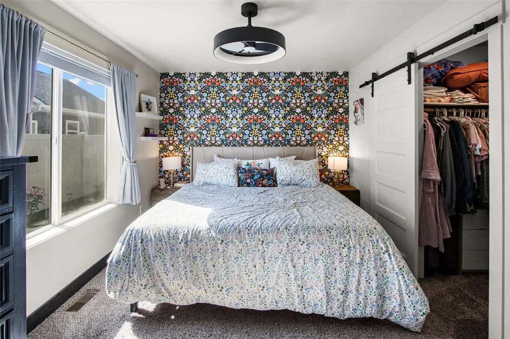 1004 N Camas Lane Kalispell MT 59901
