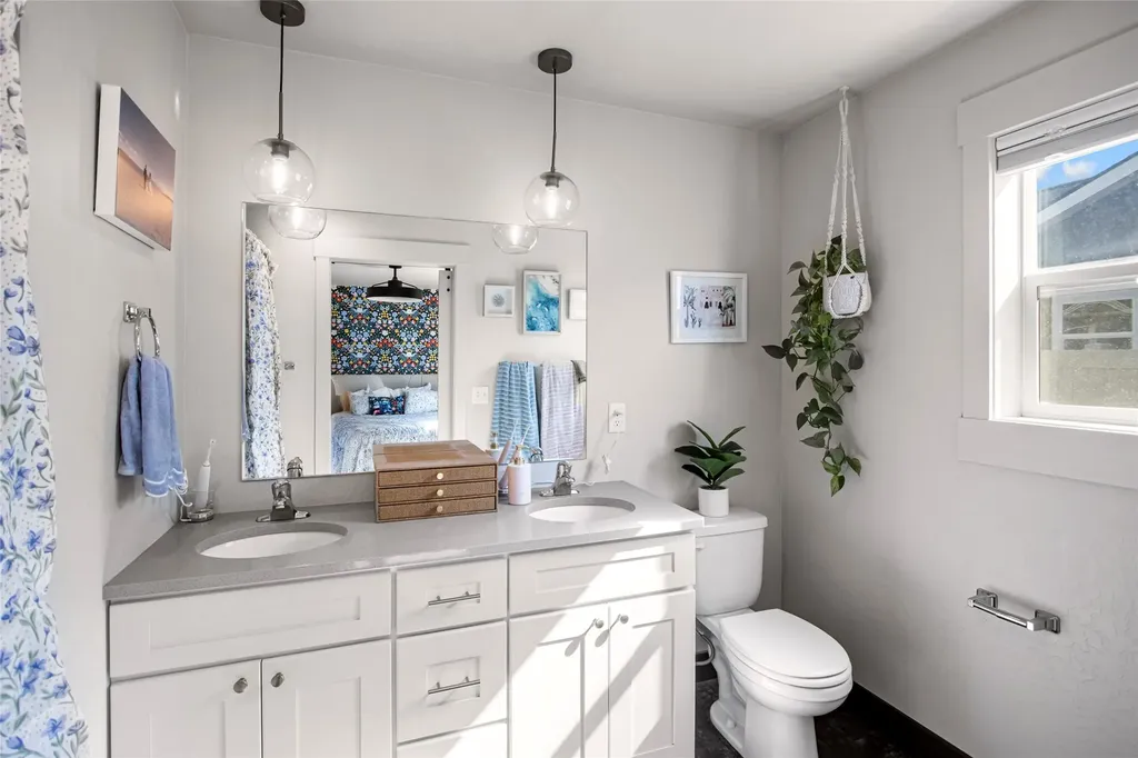 1004 N Camas Lane Kalispell MT 59901
