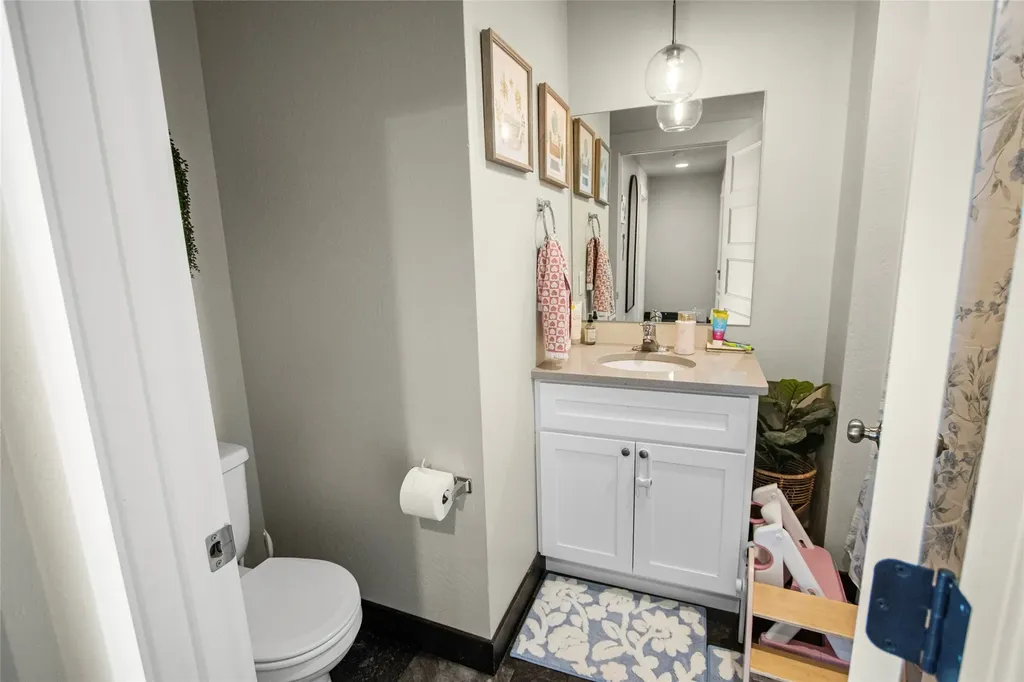 1004 N Camas Lane Kalispell MT 59901