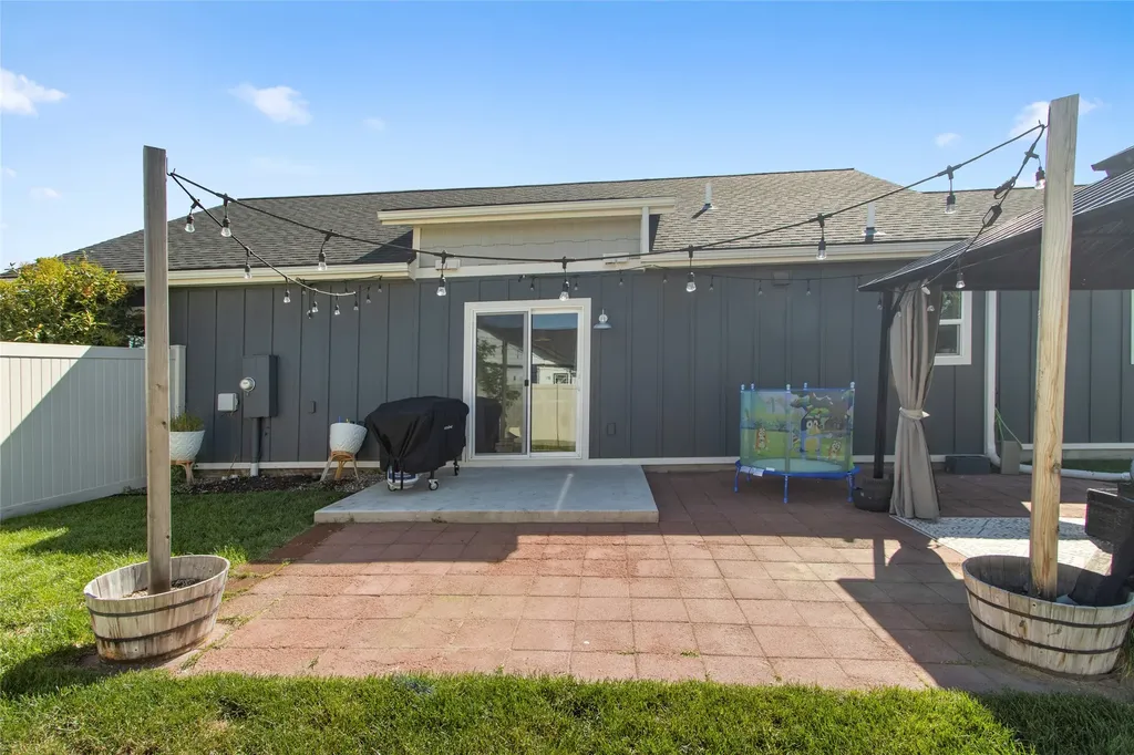 1004 N Camas Lane Kalispell MT 59901