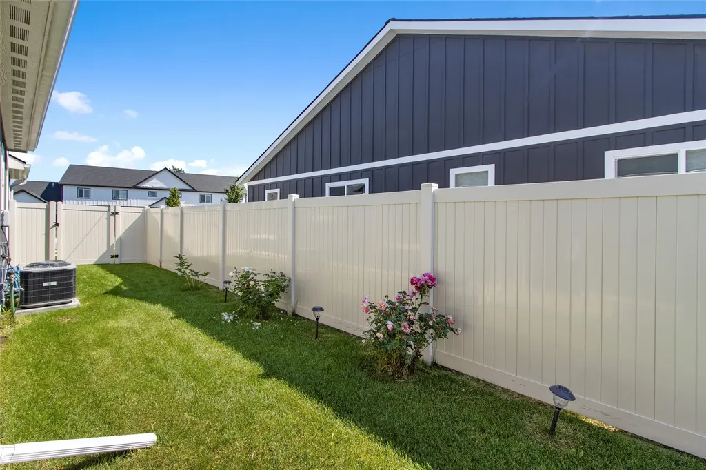 1004 N Camas Lane Kalispell MT 59901