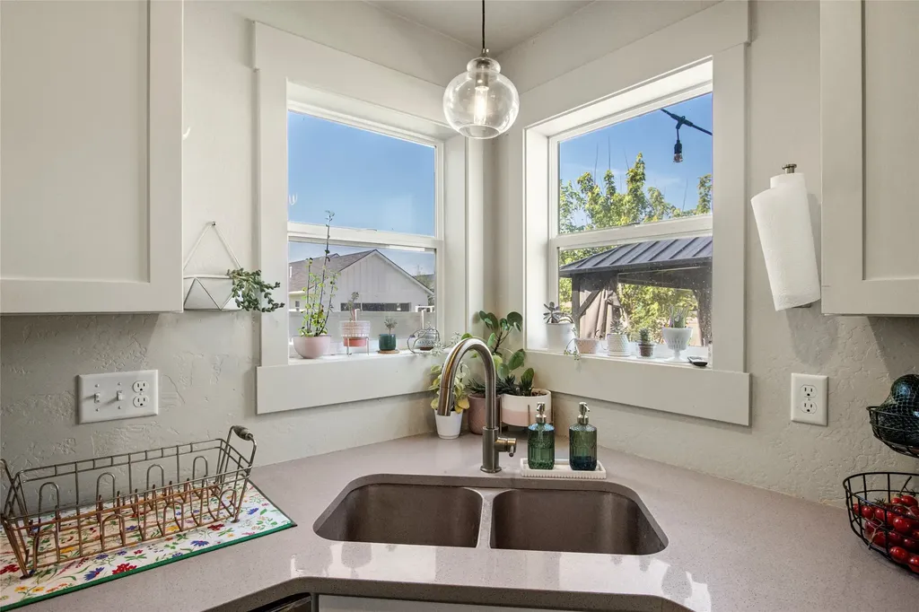 1004 N Camas Lane Kalispell MT 59901