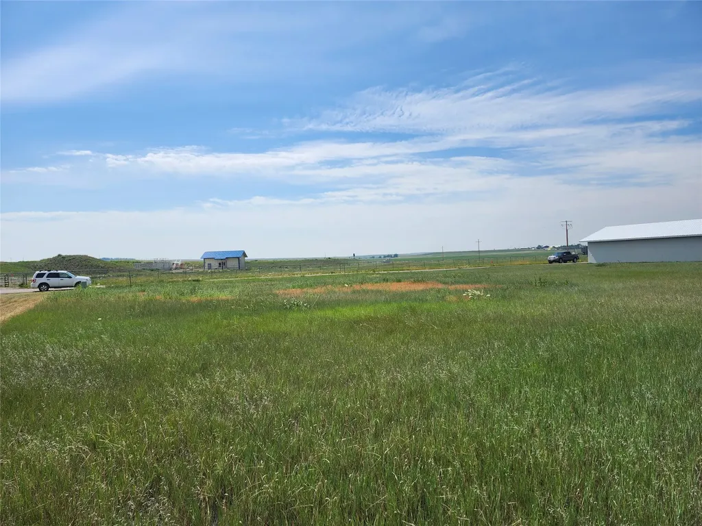 1596 Adams Boulevard Great Falls MT 59404