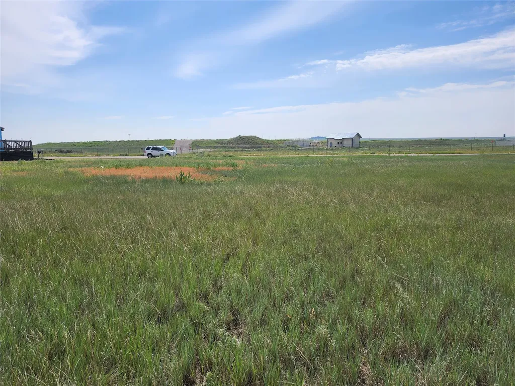 1596 Adams Boulevard Great Falls MT 59404