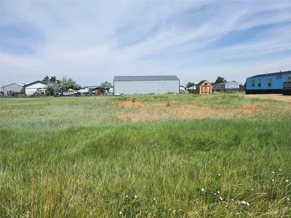 1596 Adams Boulevard Great Falls MT 59404