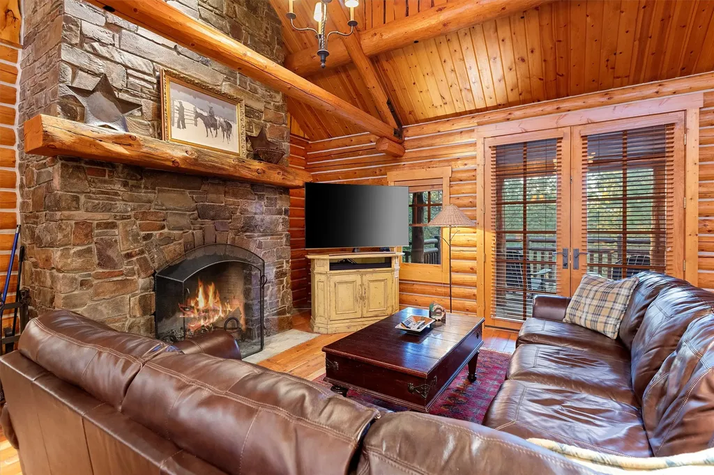 770 Pallo Trail Hamilton MT 59840