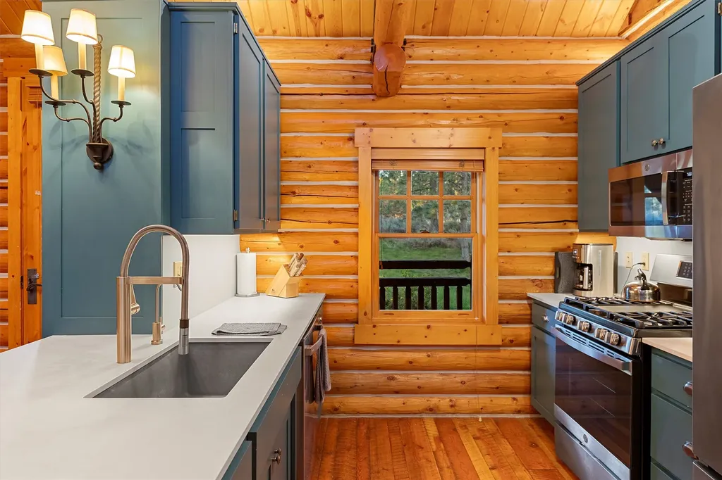 770 Pallo Trail Hamilton MT 59840