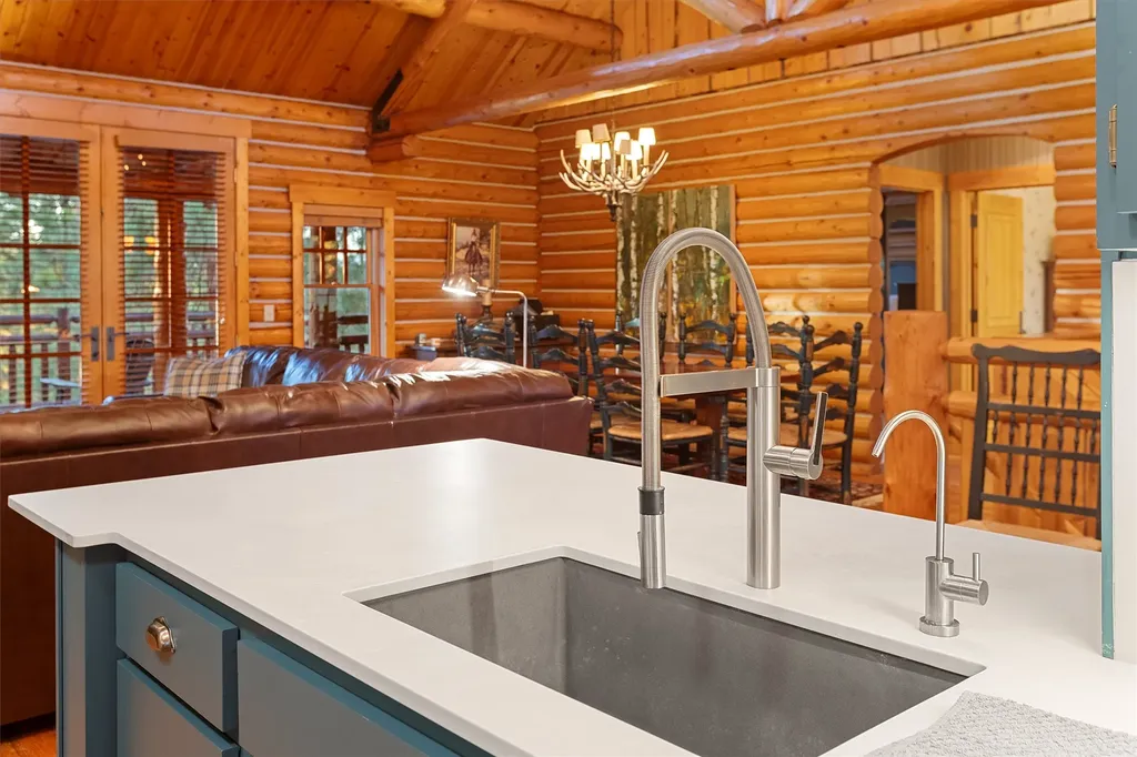 770 Pallo Trail Hamilton MT 59840