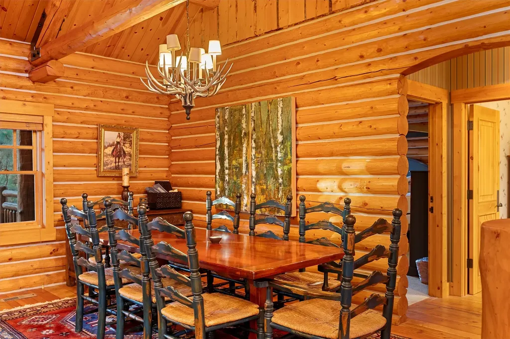 770 Pallo Trail Hamilton MT 59840