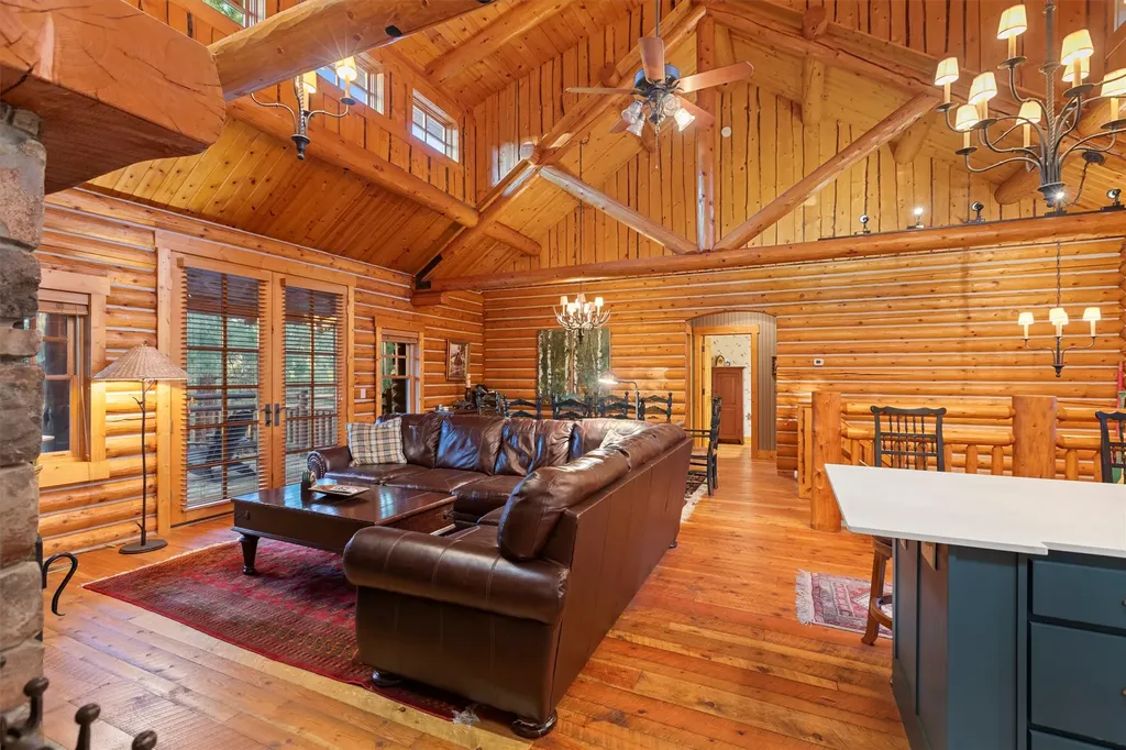 770 Pallo Trail Hamilton MT 59840
