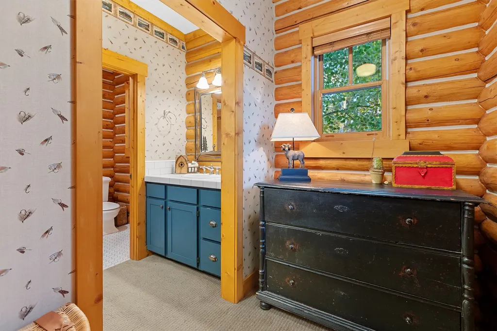 770 Pallo Trail Hamilton MT 59840