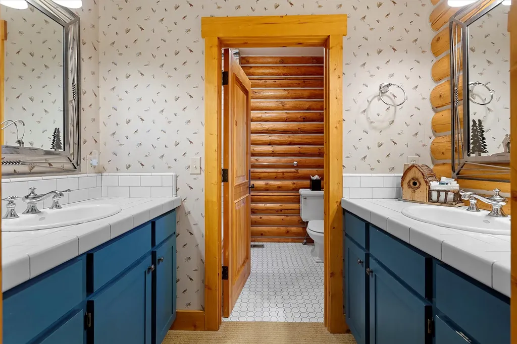 770 Pallo Trail Hamilton MT 59840