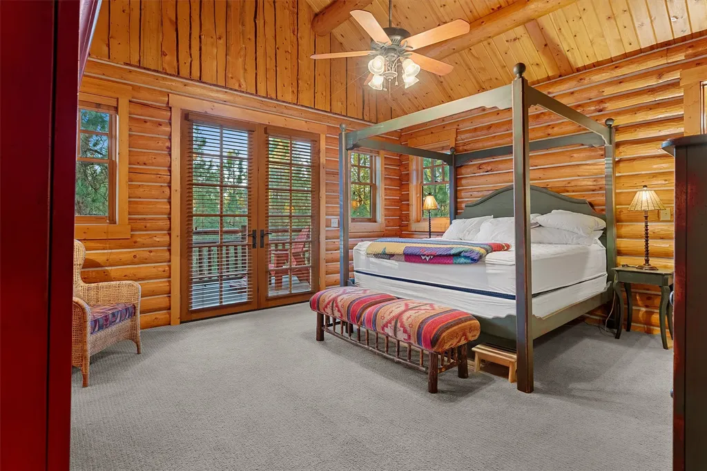 770 Pallo Trail Hamilton MT 59840
