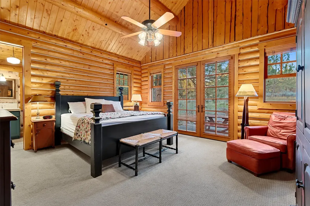 770 Pallo Trail Hamilton MT 59840