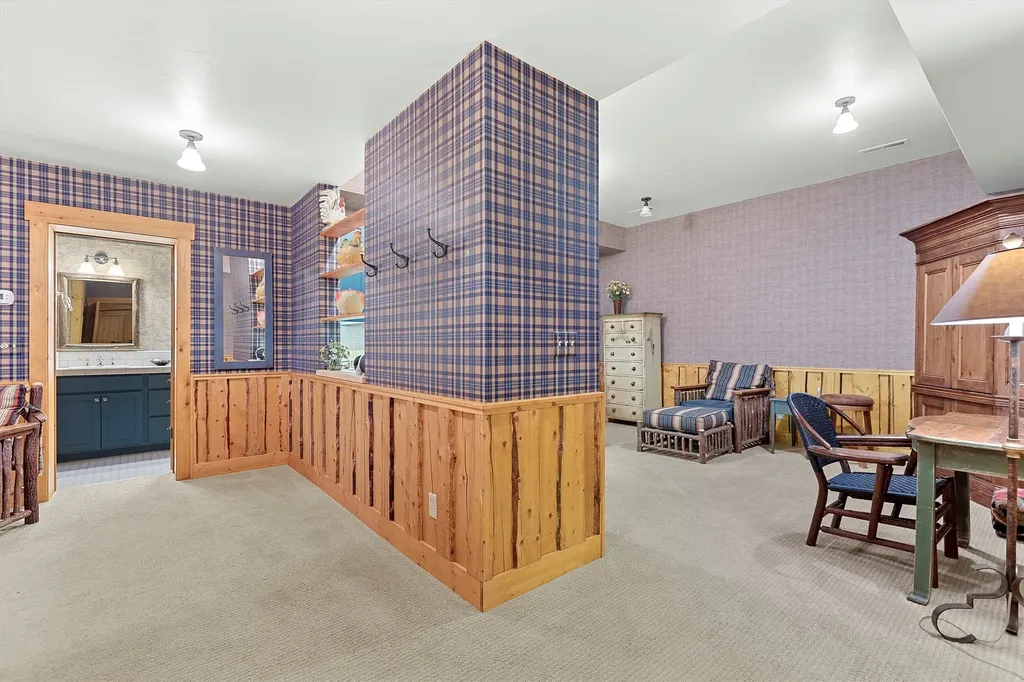 770 Pallo Trail Hamilton MT 59840