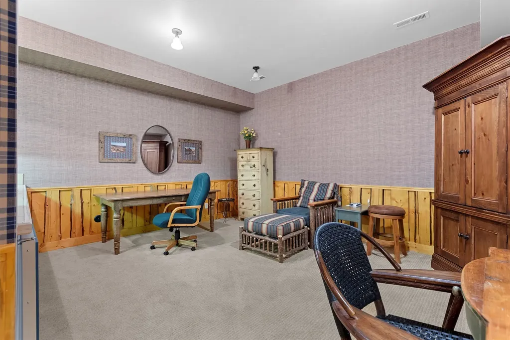 770 Pallo Trail Hamilton MT 59840