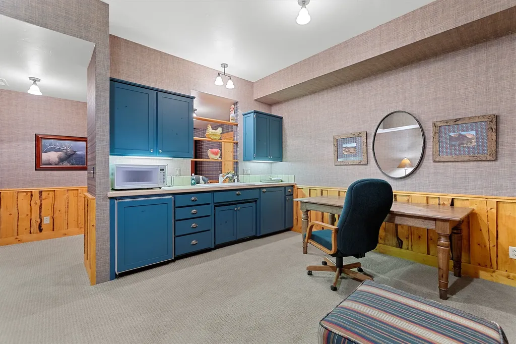 770 Pallo Trail Hamilton MT 59840