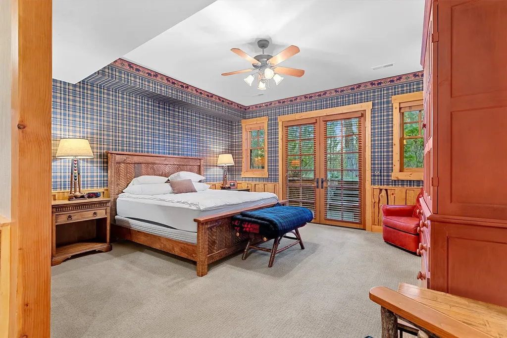 770 Pallo Trail Hamilton MT 59840