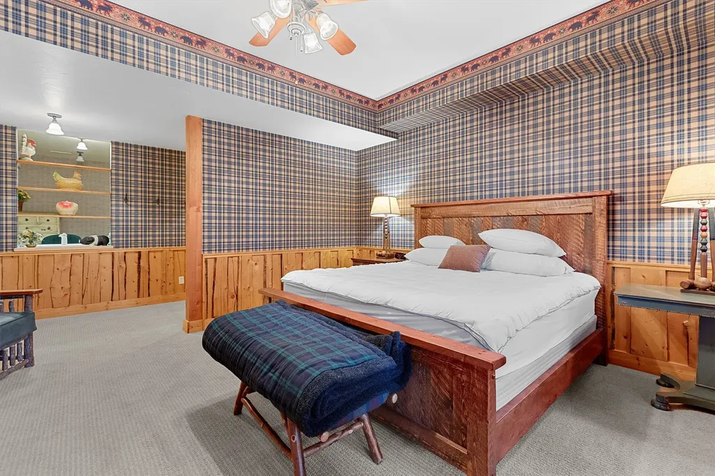 770 Pallo Trail Hamilton MT 59840