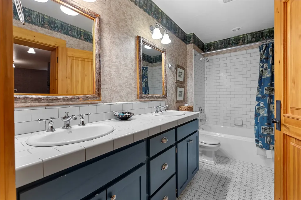 770 Pallo Trail Hamilton MT 59840