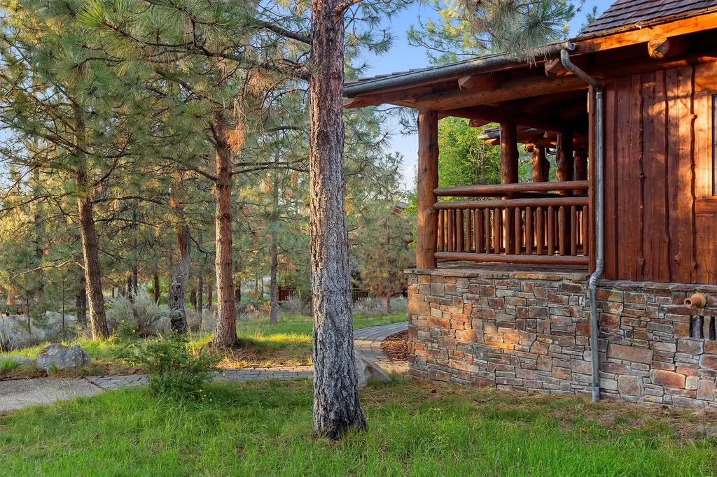 770 Pallo Trail Hamilton MT 59840