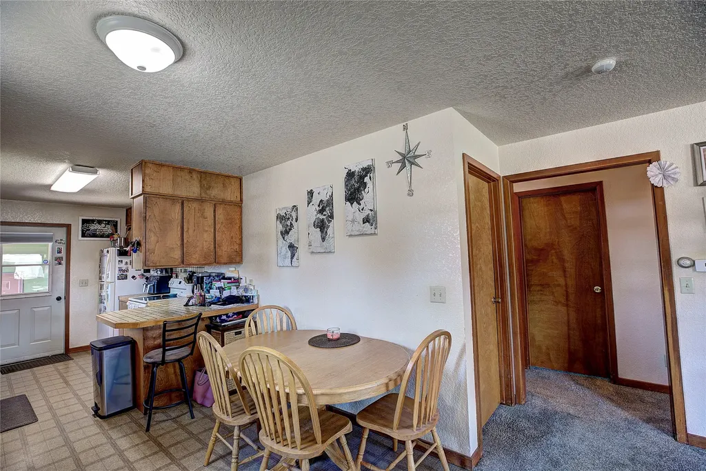 1308 5th Street E Polson MT 59860