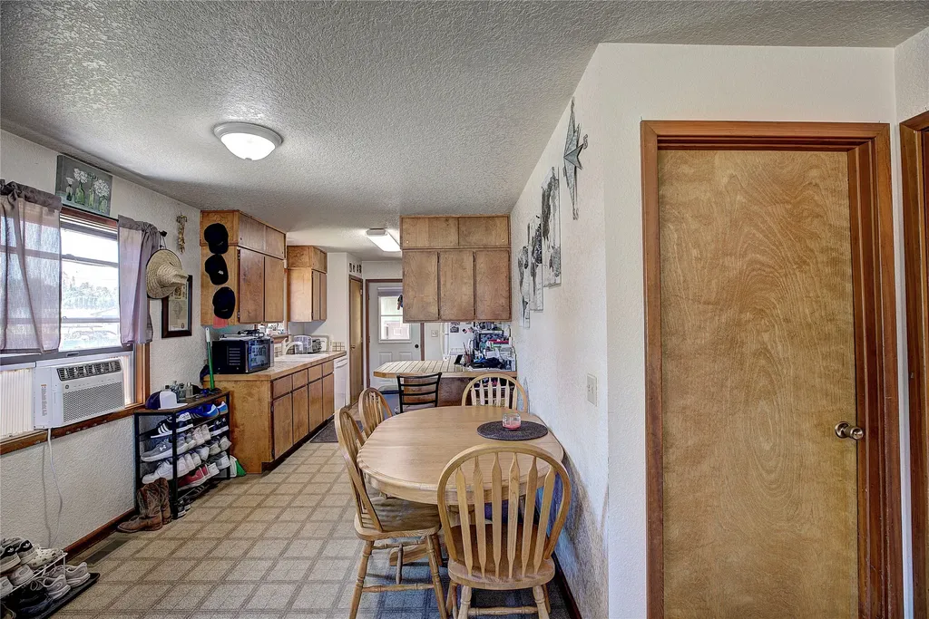 1308 5th Street E Polson MT 59860
